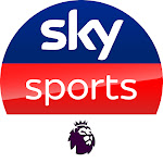 Sky Sports Premier League Net Worth