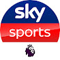 Sky Sports Premier League - @skysportspremierleague YouTube Profile Photo