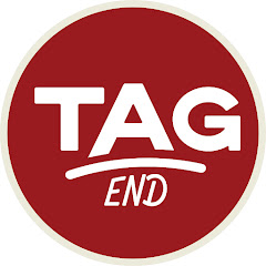 Tag End