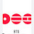 @Btsarmy-hf5bf Avatar