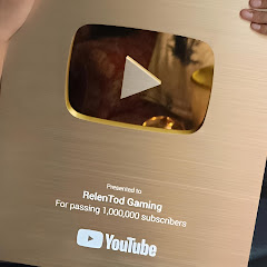 Channel thumbnail for RelenTod Gaming
