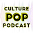 Culture Pop Podcast