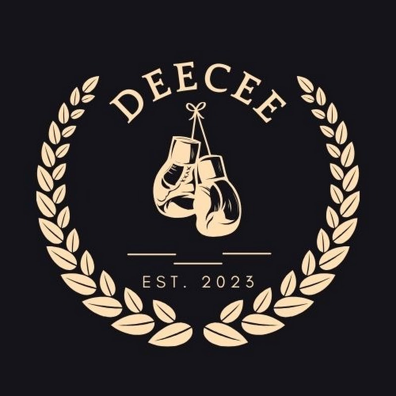 DeeCeePicks