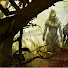 rG6jJ1xcG9E-channel-avatar-SC The Reading Room