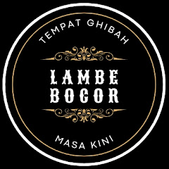 Lambe Bocor