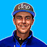 wh25z84a_oU-channel-avatar-Jonny Plays Golf