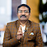 WhEdOT7Ho0s-channel-avatar-Bvssr Reddy | Top Vastu Expert
