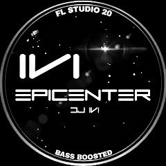 IVI EPICENTER