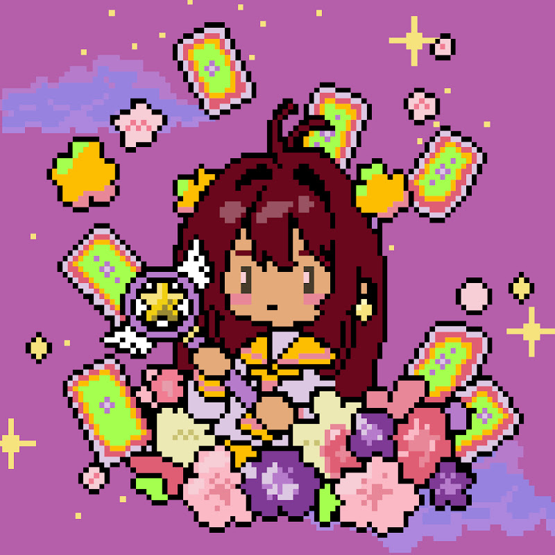 Mangomisu