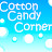 @Cottoncandycorner