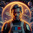@martin-from-naboo