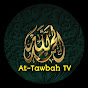 At-Tawbah TV logo