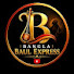 nqpl3KJlxjs-channel-avatar-Bangla baul Express