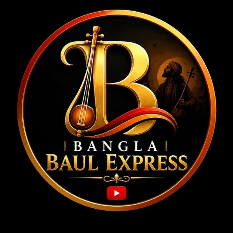 Bangla baul Express