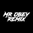 @MROBEY-vs3gl