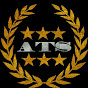 All Time Star Avatar