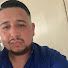 -gG21AUJ3l8-channel-avatar-Erick Ortiz