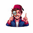 zqlEq9VU1JA-channel-avatar-El Beeh