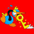 qdskE8PJy6Q-channel-avatar-Toyful Games