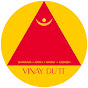 Vinay Dutt Purohit logo