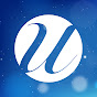 Union Baptist Church logo