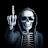 @sstalkies-r9f