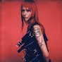 4-9YUzzFvqc-channel-avatar-AKRIILA