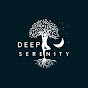Deep Serenity logo
