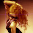 WU_wXjkT_IM-channel-avatar-Miracle Honey