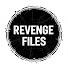 f9DQGwJ0-cg-channel-avatar-Revenge Files and Revenge Uncovered
