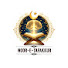 ZNYZeIGkdXY-channel-avatar-Noor-e-Tafakkur