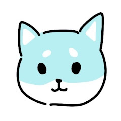 モカレンズの画像