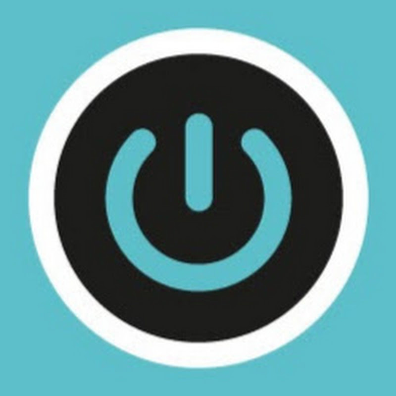 Sistema DigitalCol
