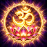 79nyIPLnxHE-channel-avatar-DEVLOK MELODIES