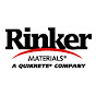 Rinker Materials logo