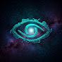 Beyond Mysteries logo