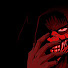 sSuYACX81z0-channel-avatar-Jožko_oficial