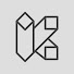 aKa8xyObLEk-channel-avatar-Kurio - The Documentary Channel