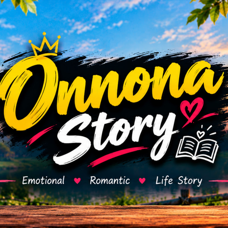 onnona Story
