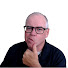 r3t9gFFQzM0-channel-avatar-The John F Gately Show
