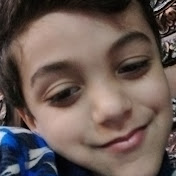 Ehsaan's educational content