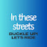 NU48GZnXclI-channel-avatar-In These Streets