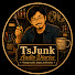 DDFRq5-cMQA-channel-avatar-T’s Junk Audio Diaries ~中年Tのジャンクオーディオ日記〜