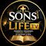 f2FitCKo4Vk-channel-avatar-Sons of Life TV