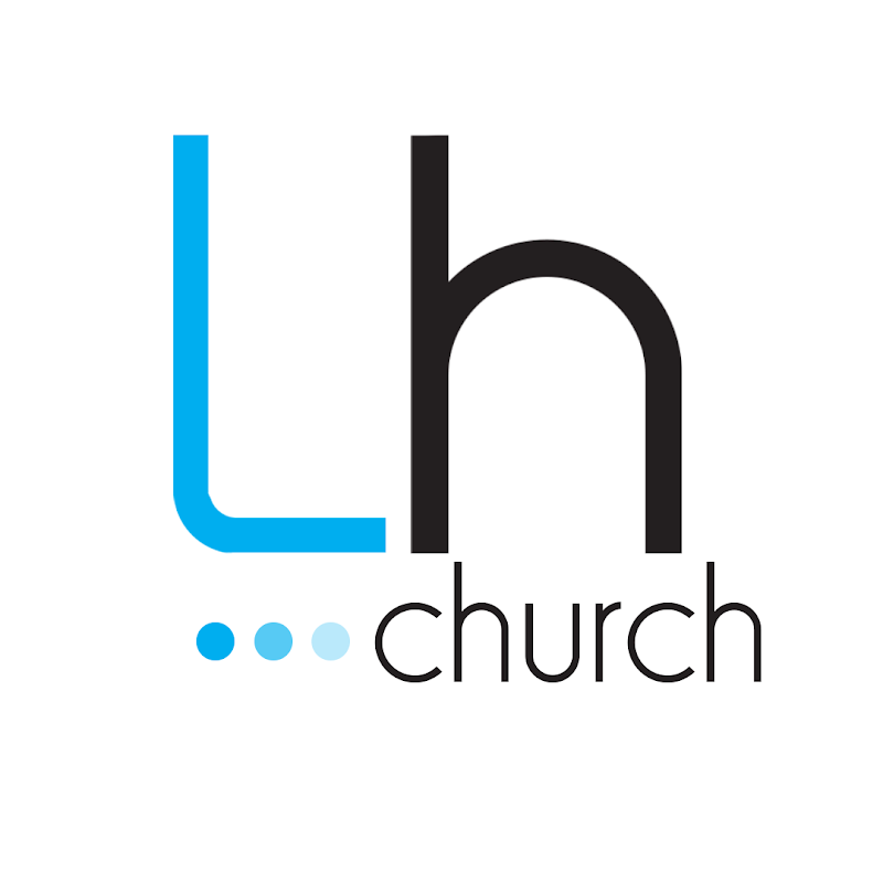 The Lighthouse Church