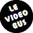 Le Vidéobus