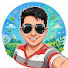 UZ_4sSCkbR4-channel-avatar-Guia fora da rota