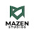 Mazen Studios