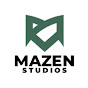 Mazen Studios