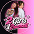 RFinwlRW-8Y-channel-avatar-Two Girls, One Braincell